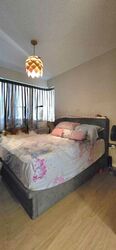 Austville Residences (D19), Condominium #515540651